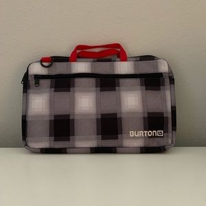Laptop Case